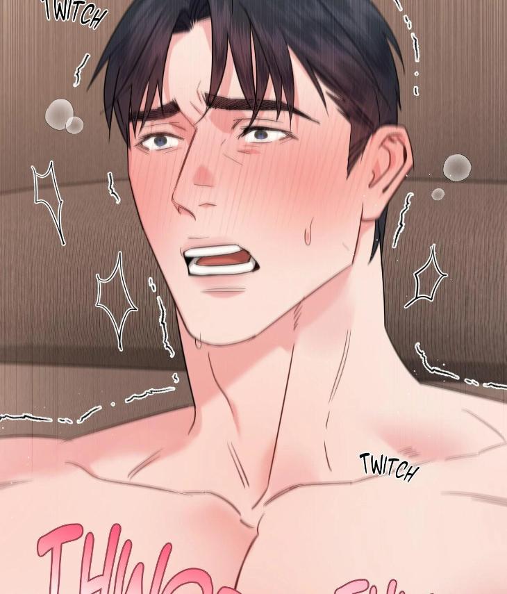 My-Middle-Aged-Next-Door-Neighbor-Is-In-My-Wet-Dreams-By-49-Uncensored-Eng page 84