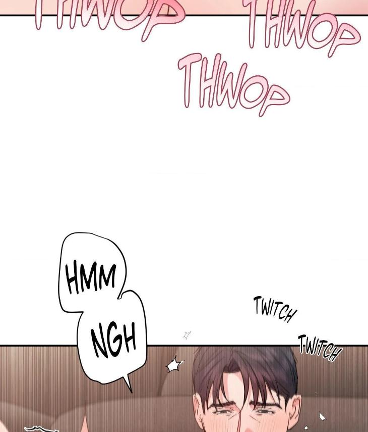 My-Middle-Aged-Next-Door-Neighbor-Is-In-My-Wet-Dreams-By-49-Uncensored-Eng page 85