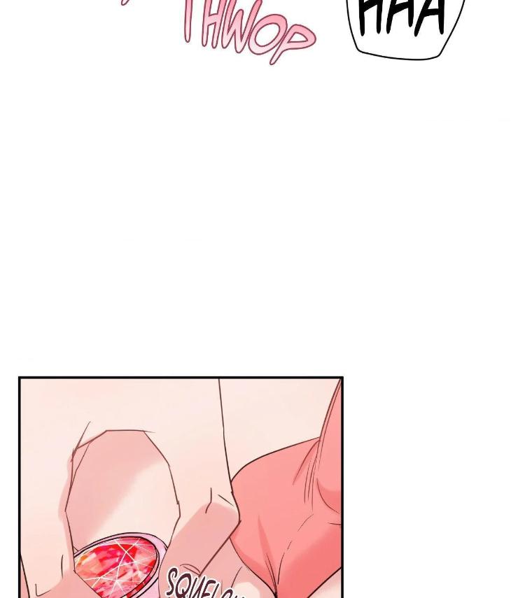 My-Middle-Aged-Next-Door-Neighbor-Is-In-My-Wet-Dreams-By-49-Uncensored-Eng page 87