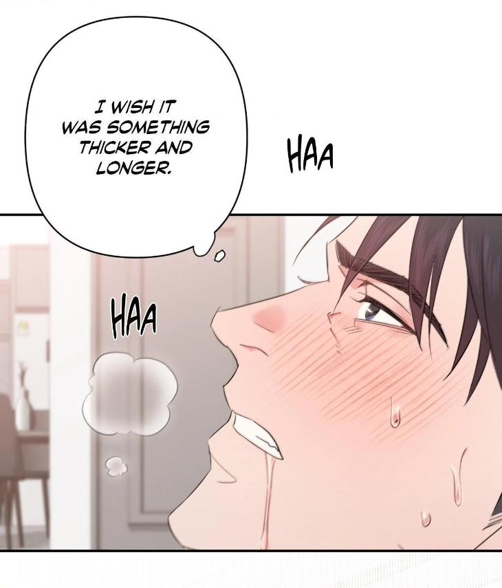 My-Middle-Aged-Next-Door-Neighbor-Is-In-My-Wet-Dreams-By-49-Uncensored-Eng page 89