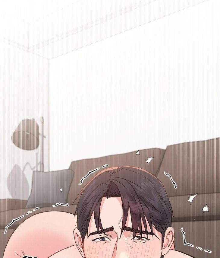 My-Middle-Aged-Next-Door-Neighbor-Is-In-My-Wet-Dreams-By-49-Uncensored-Eng page 90