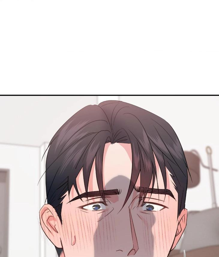 My-Middle-Aged-Next-Door-Neighbor-Is-In-My-Wet-Dreams-By-49-Uncensored-Eng page 92