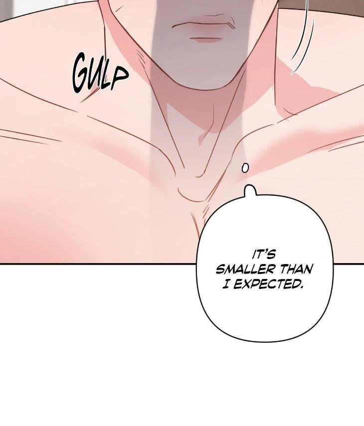 My-Middle-Aged-Next-Door-Neighbor-Is-In-My-Wet-Dreams-By-49-Uncensored-Eng page 93