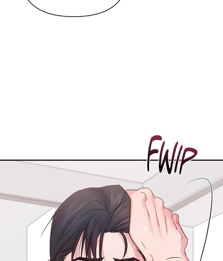 My-Middle-Aged-Next-Door-Neighbor-Is-In-My-Wet-Dreams-By-49-Uncensored-Eng page 95