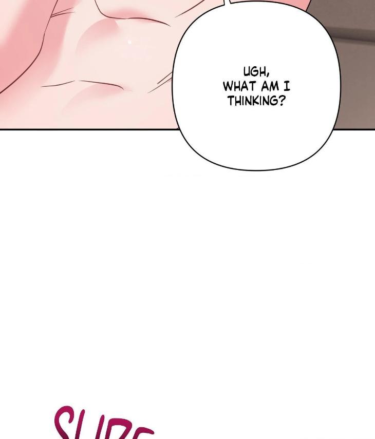 My-Middle-Aged-Next-Door-Neighbor-Is-In-My-Wet-Dreams-By-49-Uncensored-Eng page 97