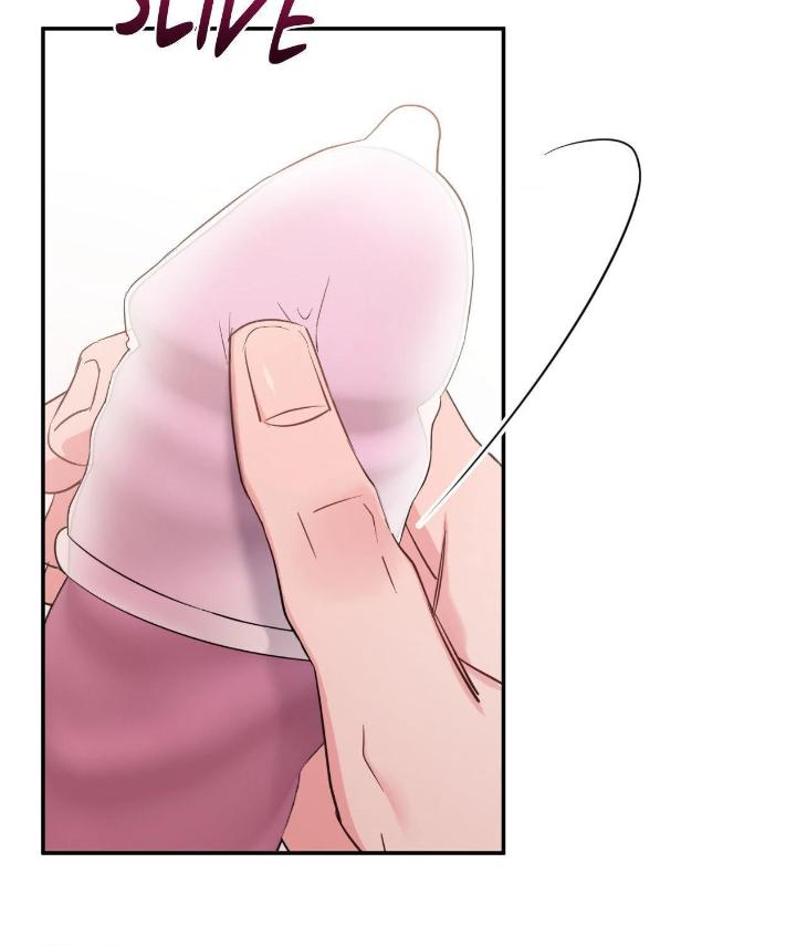 My-Middle-Aged-Next-Door-Neighbor-Is-In-My-Wet-Dreams-By-49-Uncensored-Eng page 98
