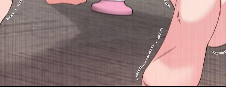 My-Middle-Aged-Next-Door-Neighbor-Is-In-My-Wet-Dreams-By-49-Uncensored-Eng page 101