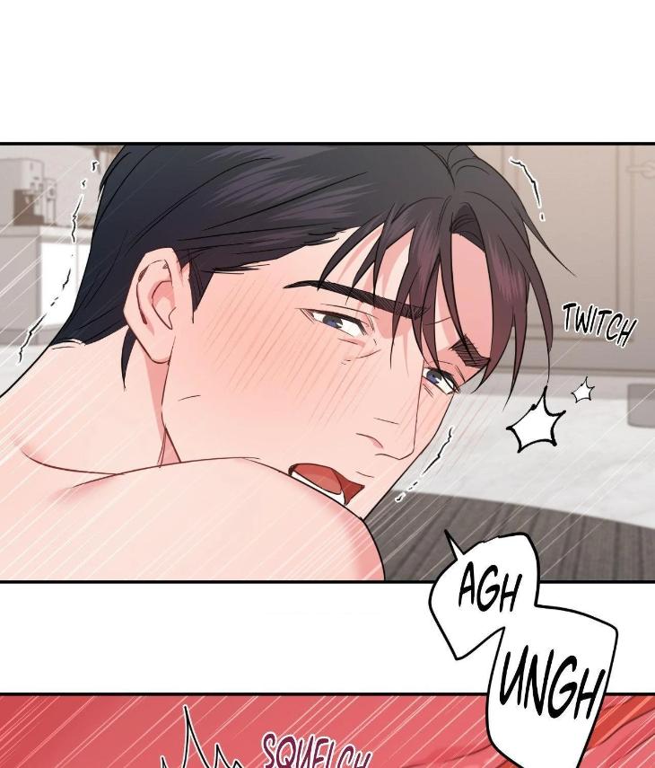 My-Middle-Aged-Next-Door-Neighbor-Is-In-My-Wet-Dreams-By-49-Uncensored-Eng page 102