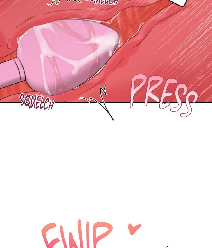 My-Middle-Aged-Next-Door-Neighbor-Is-In-My-Wet-Dreams-By-49-Uncensored-Eng page 103