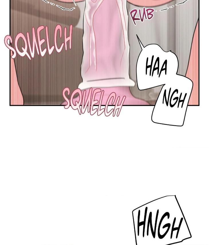 My-Middle-Aged-Next-Door-Neighbor-Is-In-My-Wet-Dreams-By-49-Uncensored-Eng page 106