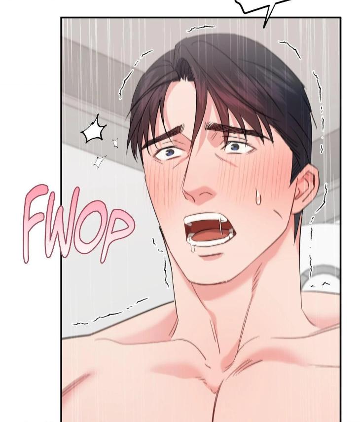 My-Middle-Aged-Next-Door-Neighbor-Is-In-My-Wet-Dreams-By-49-Uncensored-Eng page 107