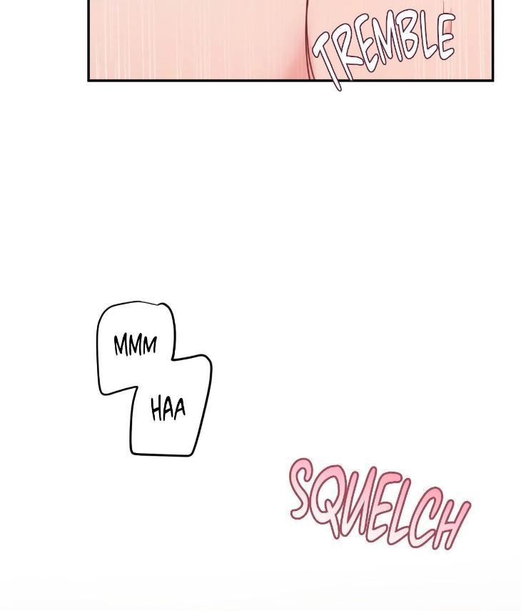 My-Middle-Aged-Next-Door-Neighbor-Is-In-My-Wet-Dreams-By-49-Uncensored-Eng page 108