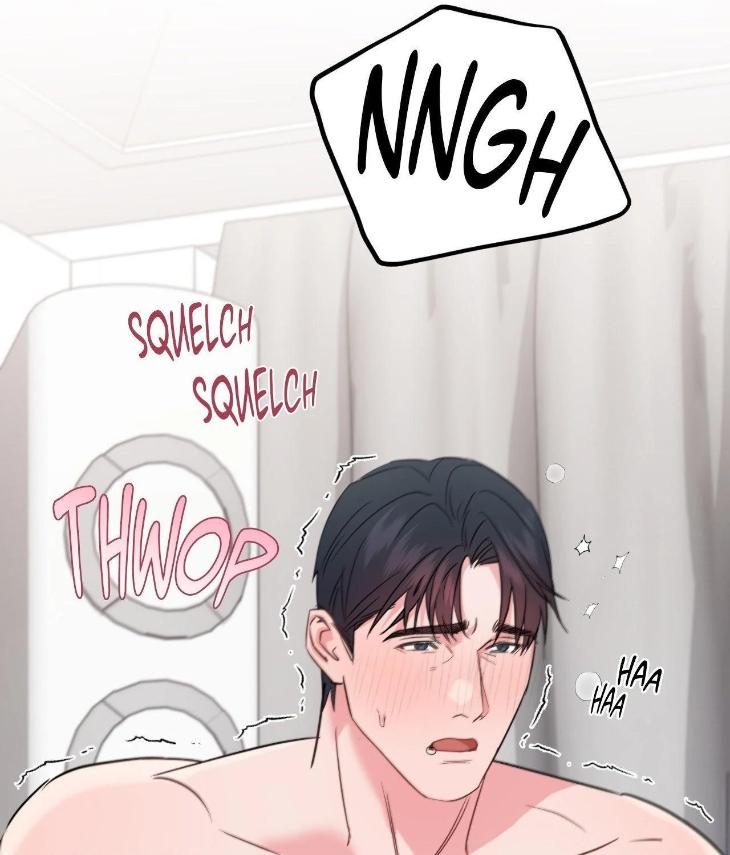 My-Middle-Aged-Next-Door-Neighbor-Is-In-My-Wet-Dreams-By-49-Uncensored-Eng page 109
