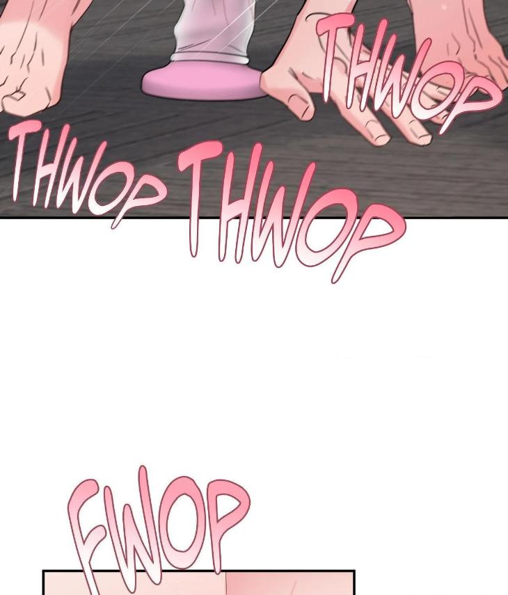 My-Middle-Aged-Next-Door-Neighbor-Is-In-My-Wet-Dreams-By-49-Uncensored-Eng page 111