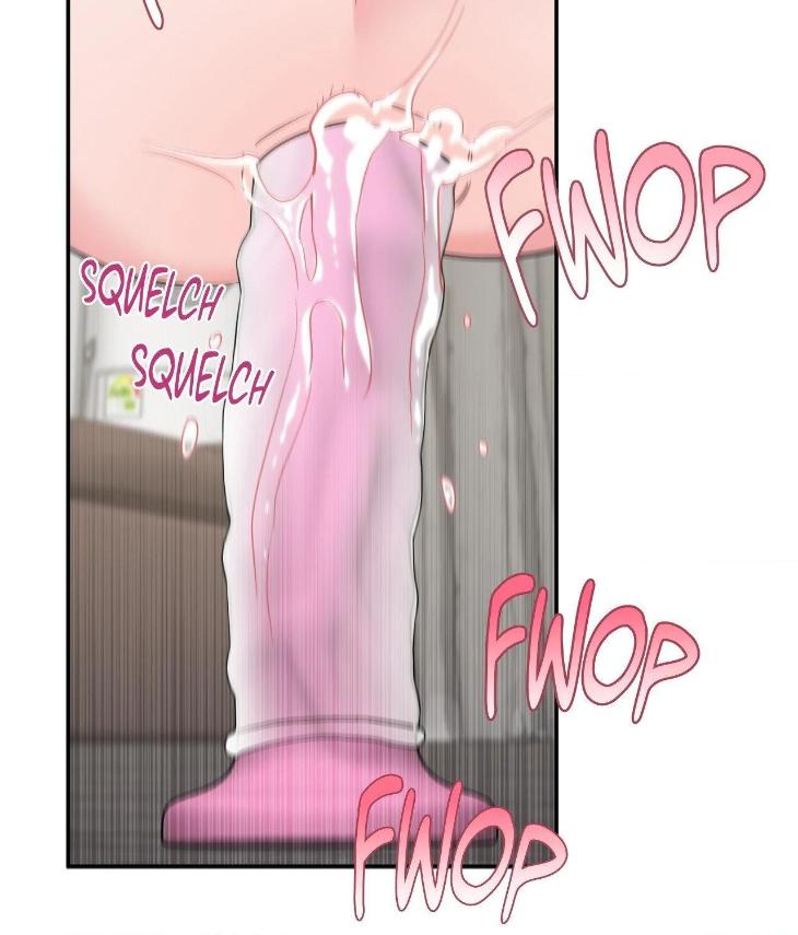 My-Middle-Aged-Next-Door-Neighbor-Is-In-My-Wet-Dreams-By-49-Uncensored-Eng page 112