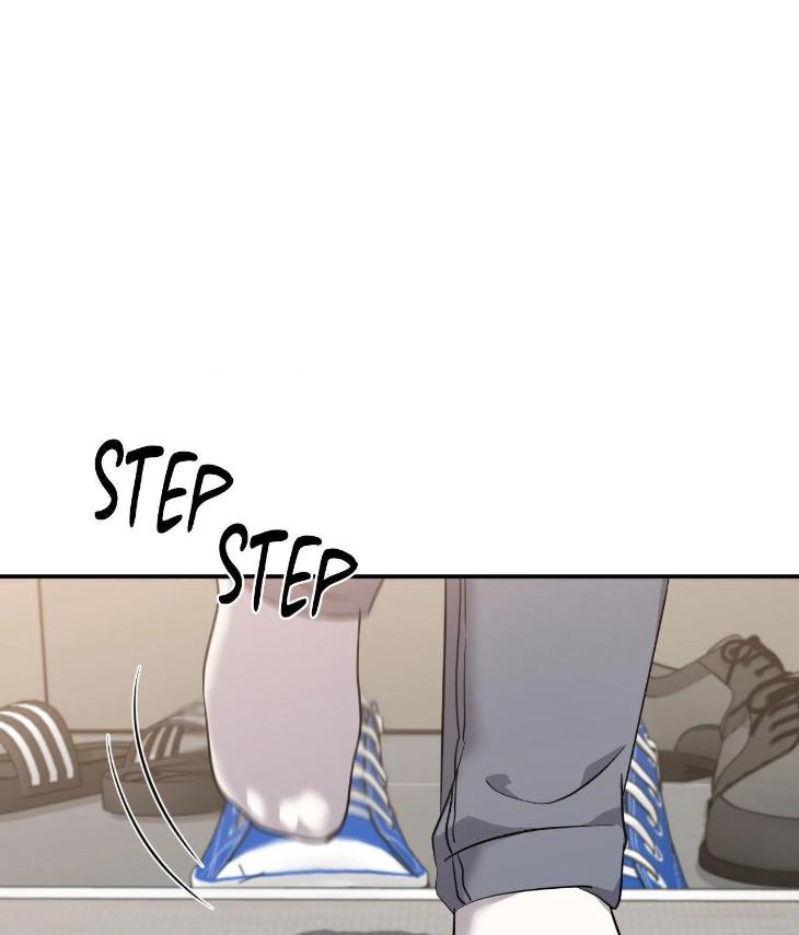 My-Middle-Aged-Next-Door-Neighbor-Is-In-My-Wet-Dreams-By-49-Uncensored-Eng page 113
