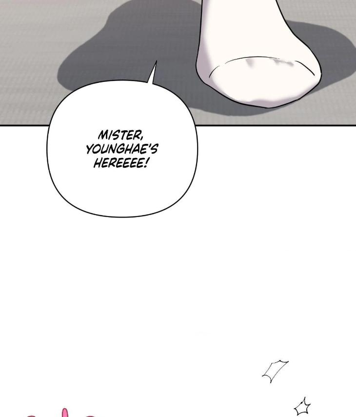 My-Middle-Aged-Next-Door-Neighbor-Is-In-My-Wet-Dreams-By-49-Uncensored-Eng page 114