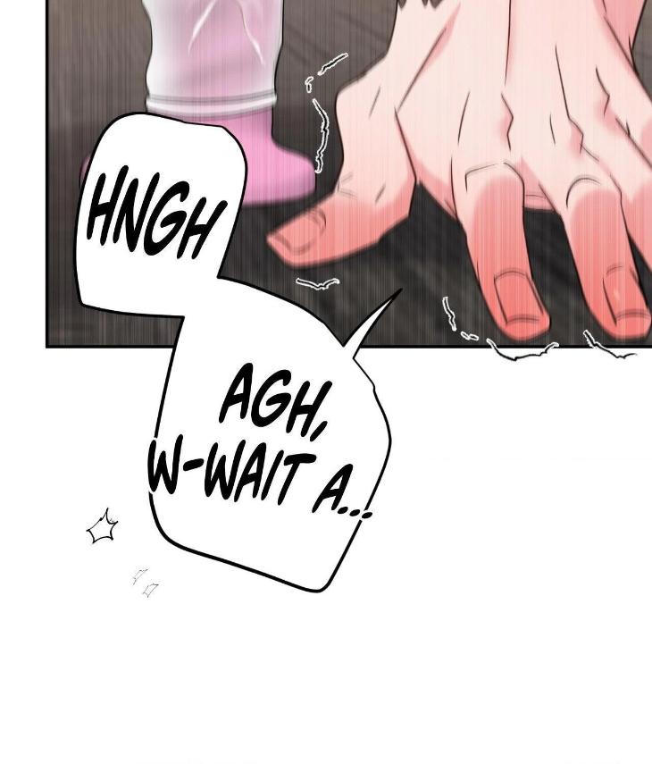 My-Middle-Aged-Next-Door-Neighbor-Is-In-My-Wet-Dreams-By-49-Uncensored-Eng page 116