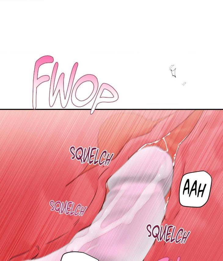 My-Middle-Aged-Next-Door-Neighbor-Is-In-My-Wet-Dreams-By-49-Uncensored-Eng page 117