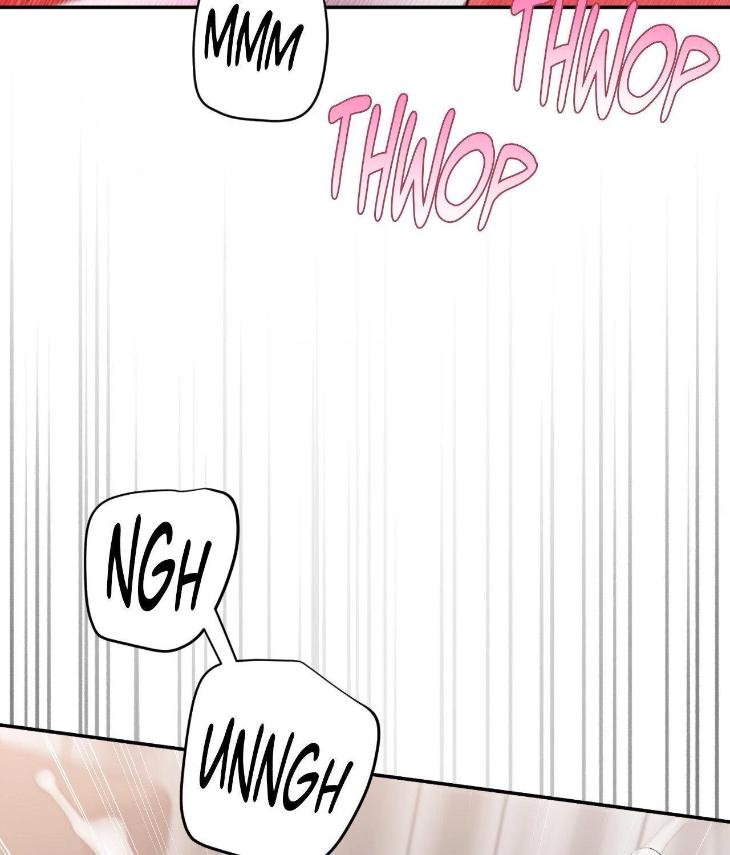 My-Middle-Aged-Next-Door-Neighbor-Is-In-My-Wet-Dreams-By-49-Uncensored-Eng page 118