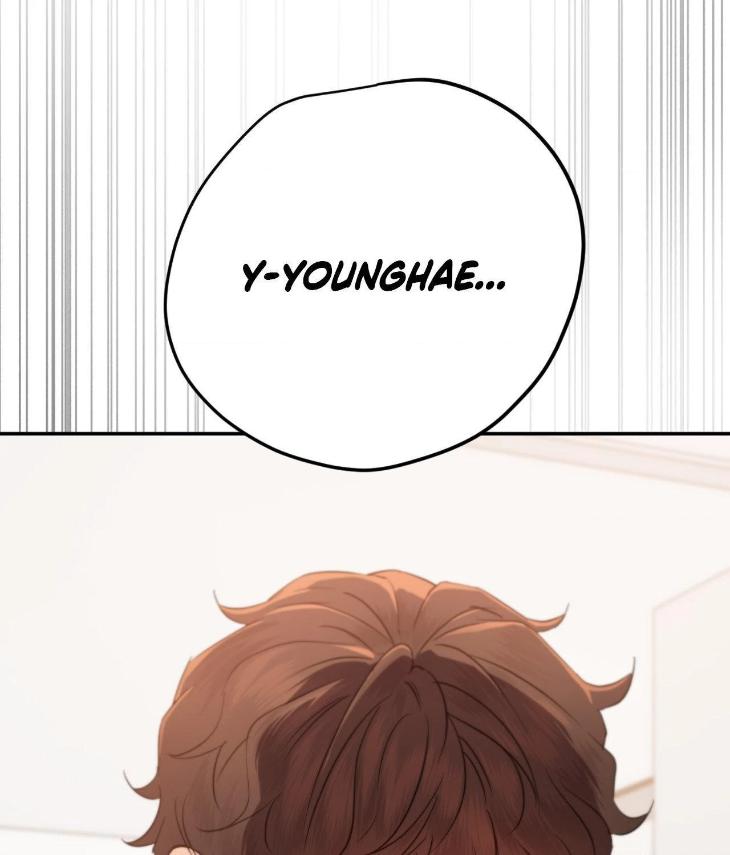 My-Middle-Aged-Next-Door-Neighbor-Is-In-My-Wet-Dreams-By-49-Uncensored-Eng page 121