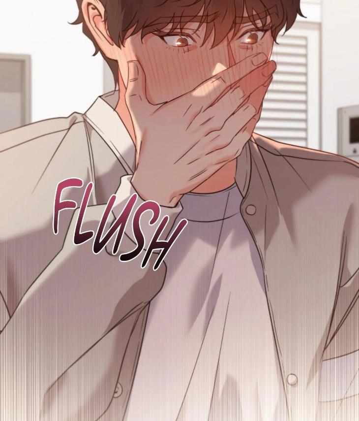 My-Middle-Aged-Next-Door-Neighbor-Is-In-My-Wet-Dreams-By-49-Uncensored-Eng page 122