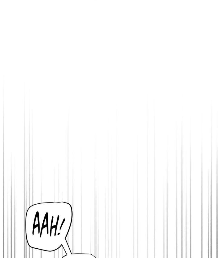 My-Middle-Aged-Next-Door-Neighbor-Is-In-My-Wet-Dreams-By-49-Uncensored-Eng page 2