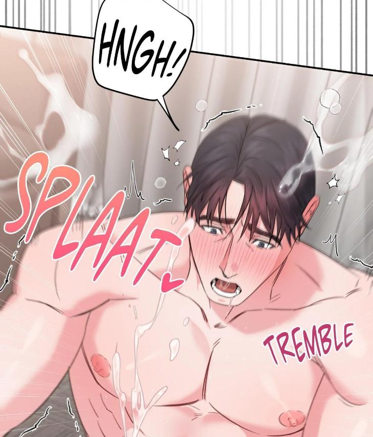My-Middle-Aged-Next-Door-Neighbor-Is-In-My-Wet-Dreams-By-49-Uncensored-Eng page 3