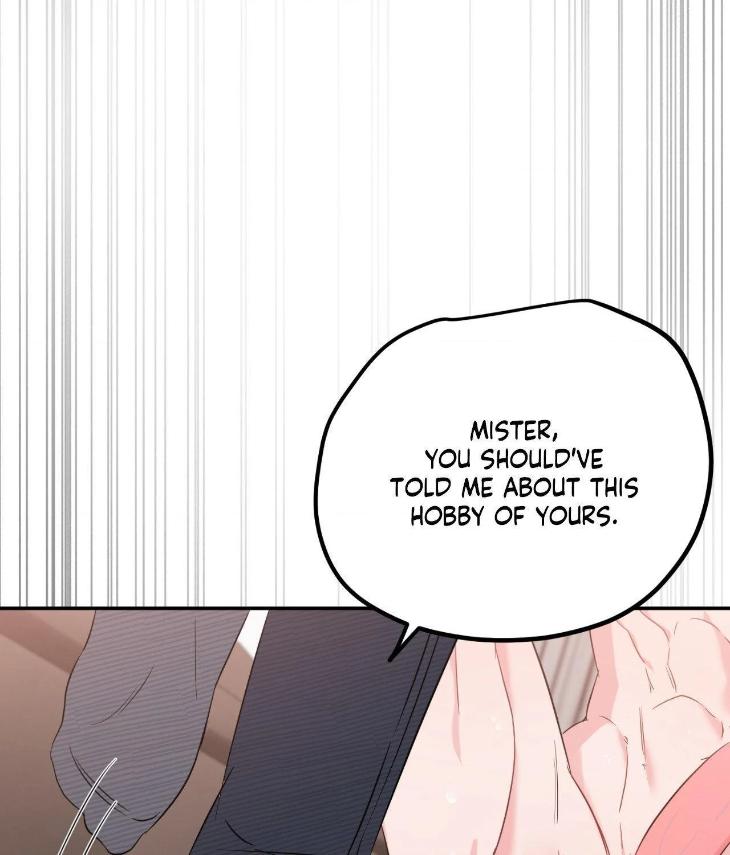 My-Middle-Aged-Next-Door-Neighbor-Is-In-My-Wet-Dreams-By-49-Uncensored-Eng page 5