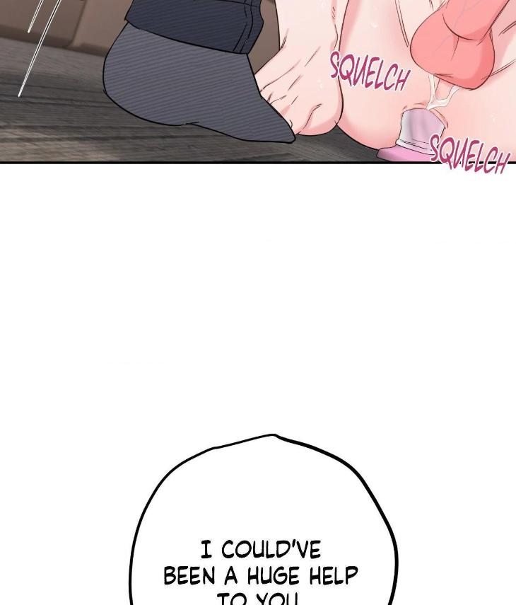 My-Middle-Aged-Next-Door-Neighbor-Is-In-My-Wet-Dreams-By-49-Uncensored-Eng page 6