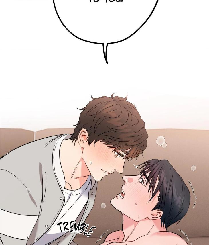 My-Middle-Aged-Next-Door-Neighbor-Is-In-My-Wet-Dreams-By-49-Uncensored-Eng page 7