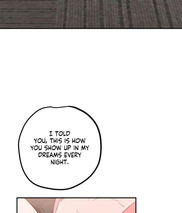 My-Middle-Aged-Next-Door-Neighbor-Is-In-My-Wet-Dreams-By-49-Uncensored-Eng page 9
