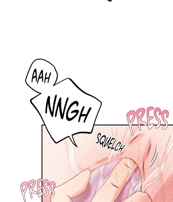 My-Middle-Aged-Next-Door-Neighbor-Is-In-My-Wet-Dreams-By-49-Uncensored-Eng page 11