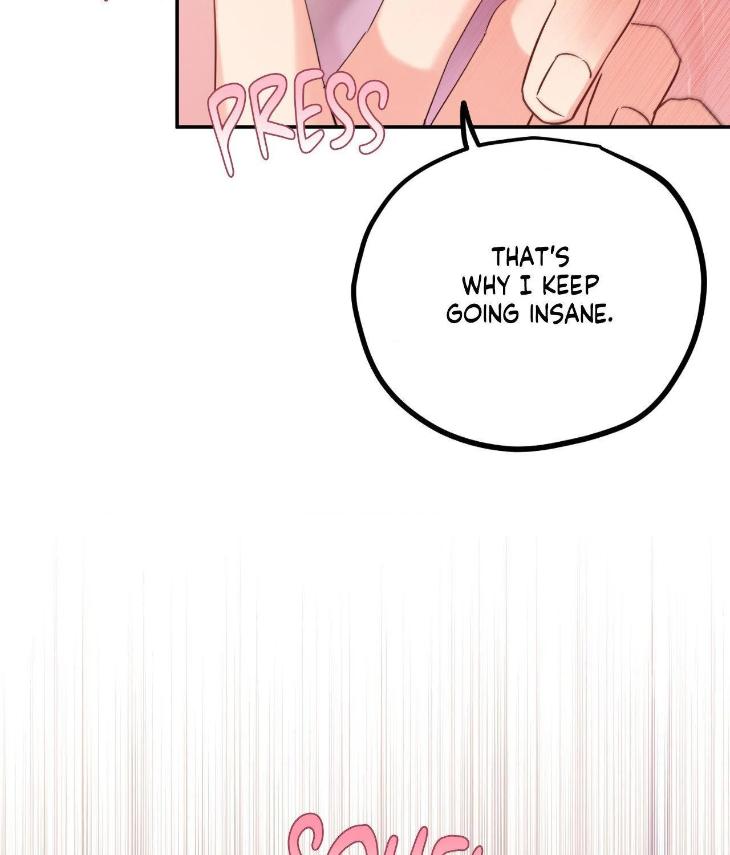 My-Middle-Aged-Next-Door-Neighbor-Is-In-My-Wet-Dreams-By-49-Uncensored-Eng page 12