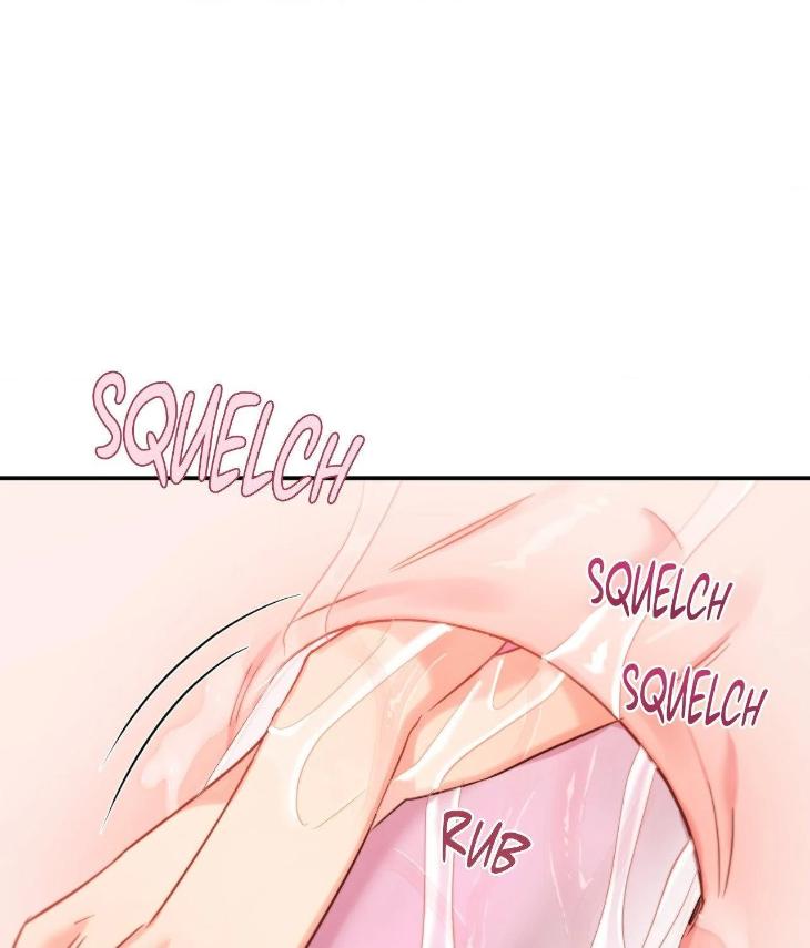 My-Middle-Aged-Next-Door-Neighbor-Is-In-My-Wet-Dreams-By-49-Uncensored-Eng page 16