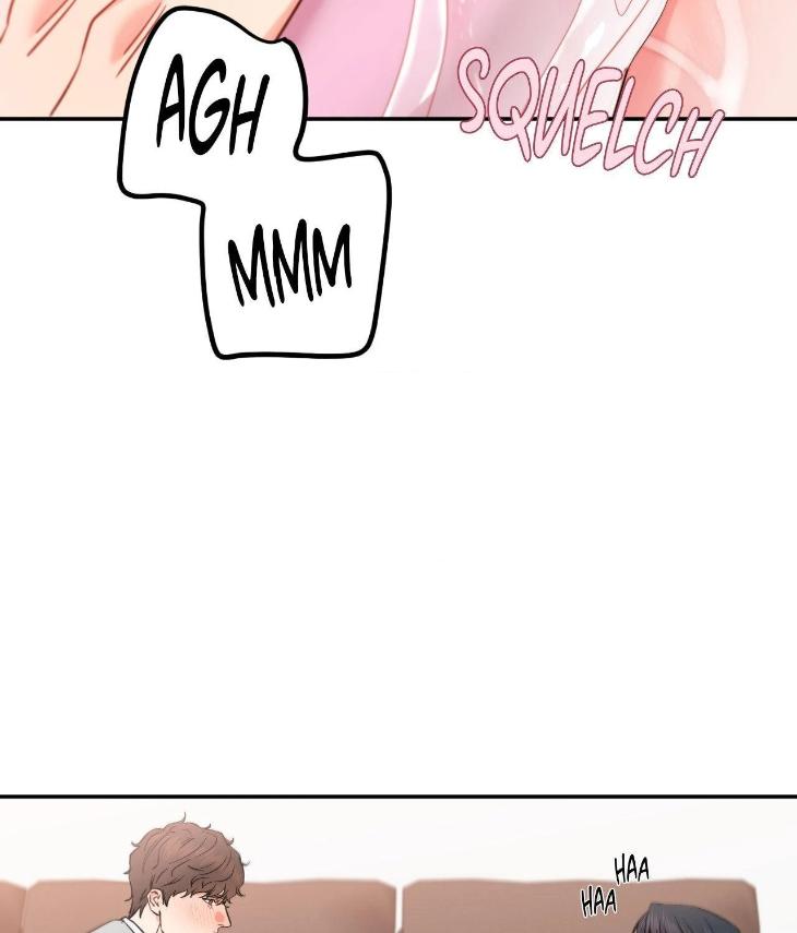 My-Middle-Aged-Next-Door-Neighbor-Is-In-My-Wet-Dreams-By-49-Uncensored-Eng page 17