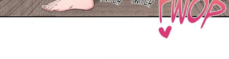 My-Middle-Aged-Next-Door-Neighbor-Is-In-My-Wet-Dreams-By-49-Uncensored-Eng page 20