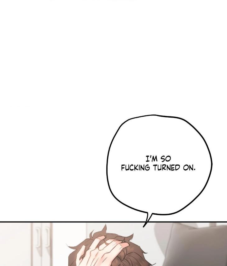 My-Middle-Aged-Next-Door-Neighbor-Is-In-My-Wet-Dreams-By-49-Uncensored-Eng page 21