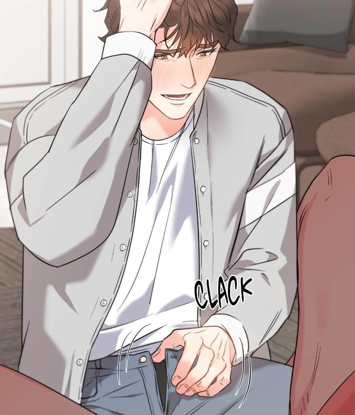 My-Middle-Aged-Next-Door-Neighbor-Is-In-My-Wet-Dreams-By-49-Uncensored-Eng page 22