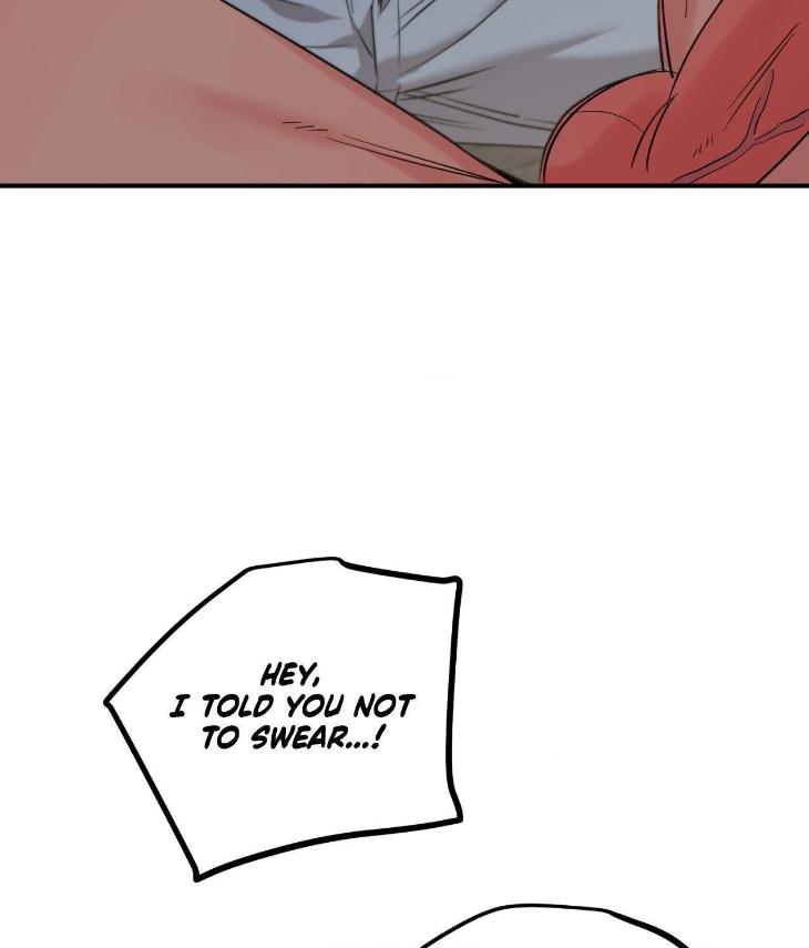 My-Middle-Aged-Next-Door-Neighbor-Is-In-My-Wet-Dreams-By-49-Uncensored-Eng page 23