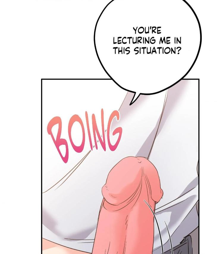 My-Middle-Aged-Next-Door-Neighbor-Is-In-My-Wet-Dreams-By-49-Uncensored-Eng page 24