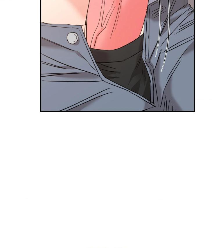 My-Middle-Aged-Next-Door-Neighbor-Is-In-My-Wet-Dreams-By-49-Uncensored-Eng page 25