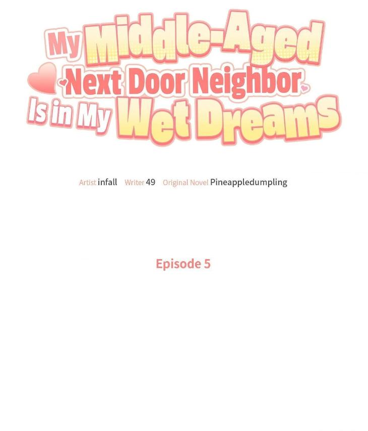 My-Middle-Aged-Next-Door-Neighbor-Is-In-My-Wet-Dreams-By-49-Uncensored-Eng page 29