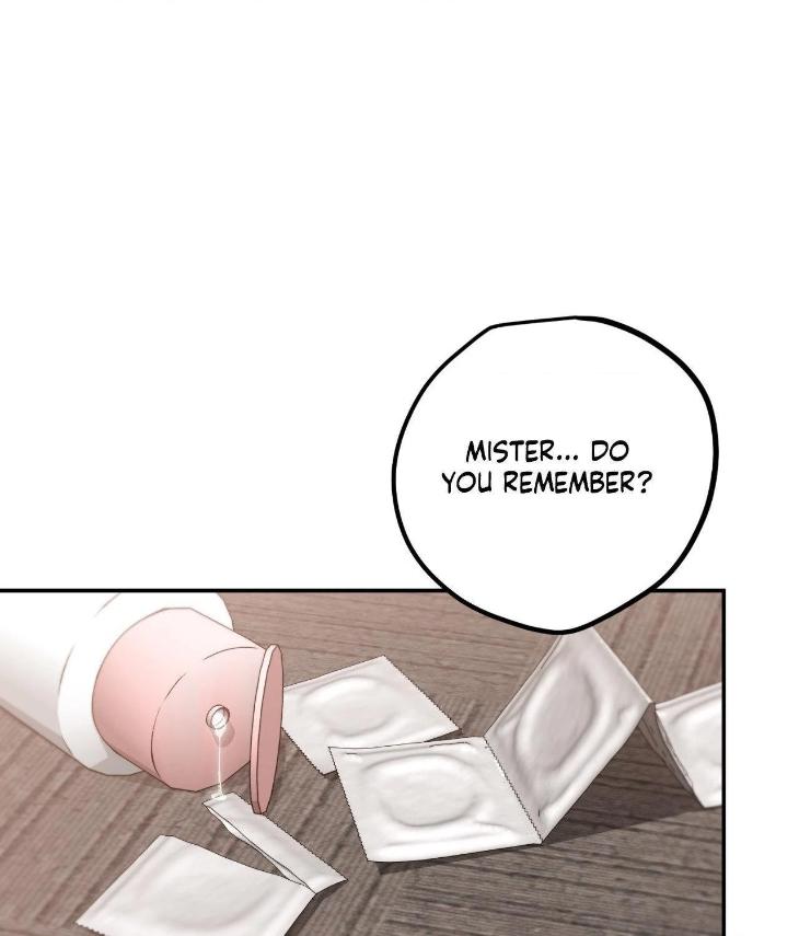 My-Middle-Aged-Next-Door-Neighbor-Is-In-My-Wet-Dreams-By-49-Uncensored-Eng page 30