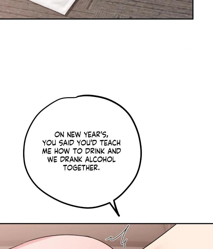 My-Middle-Aged-Next-Door-Neighbor-Is-In-My-Wet-Dreams-By-49-Uncensored-Eng page 31