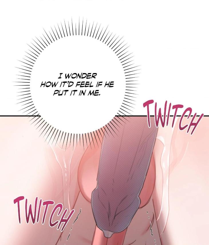 My-Middle-Aged-Next-Door-Neighbor-Is-In-My-Wet-Dreams-By-49-Uncensored-Eng page 33