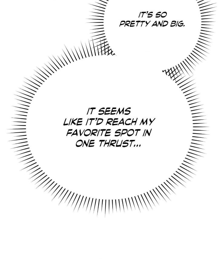 My-Middle-Aged-Next-Door-Neighbor-Is-In-My-Wet-Dreams-By-49-Uncensored-Eng page 35
