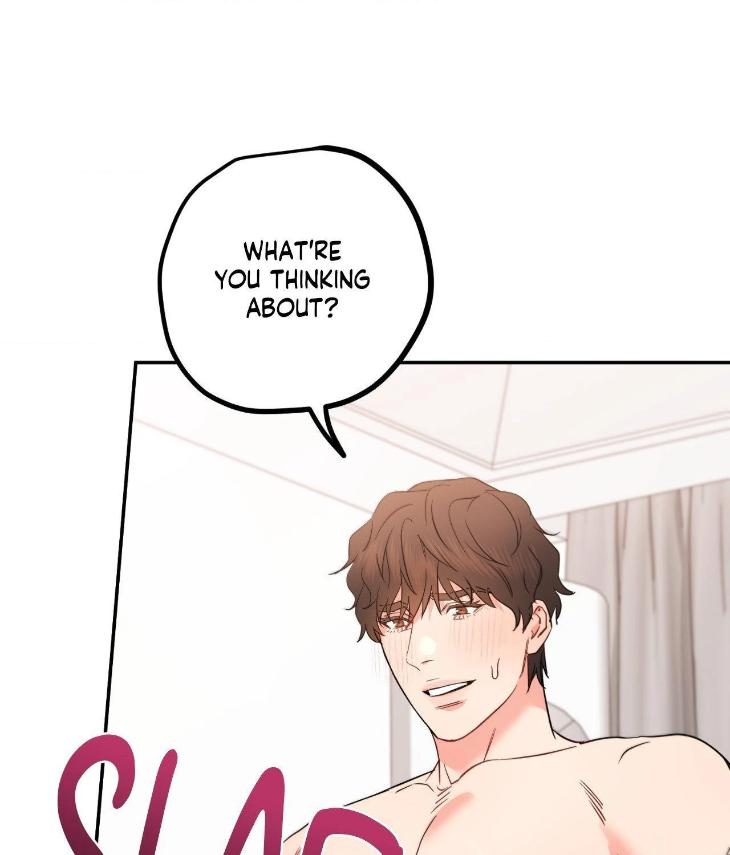 My-Middle-Aged-Next-Door-Neighbor-Is-In-My-Wet-Dreams-By-49-Uncensored-Eng page 36