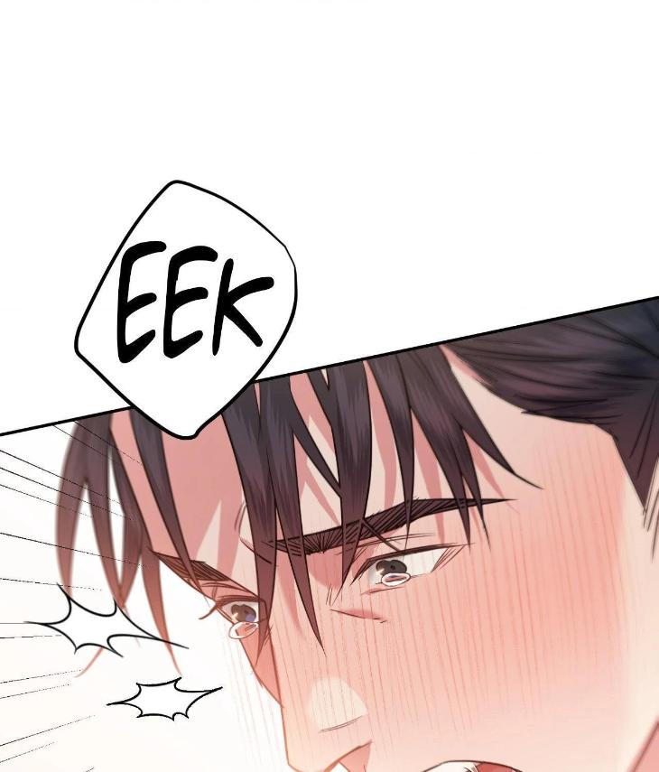 My-Middle-Aged-Next-Door-Neighbor-Is-In-My-Wet-Dreams-By-49-Uncensored-Eng page 38
