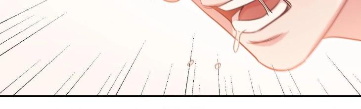 My-Middle-Aged-Next-Door-Neighbor-Is-In-My-Wet-Dreams-By-49-Uncensored-Eng page 39